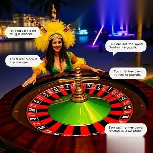 Starlight Princess - Slot game com multiplicadores na superbet