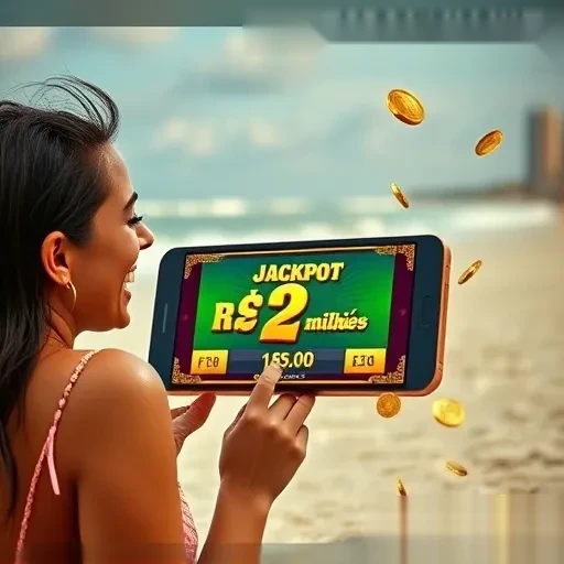 Tela login superbet