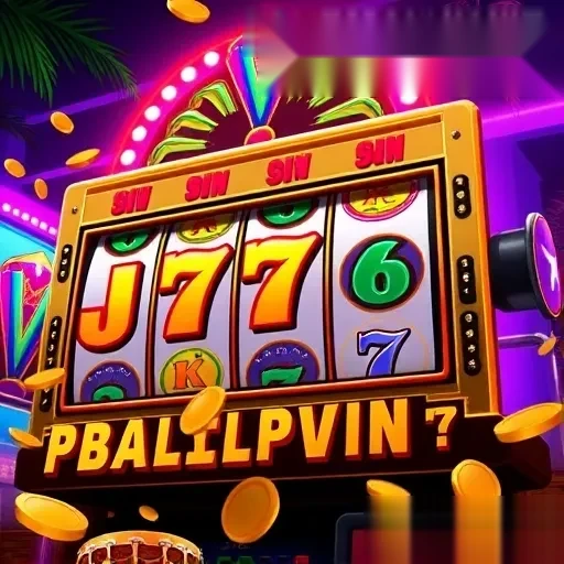 Registro superbet
