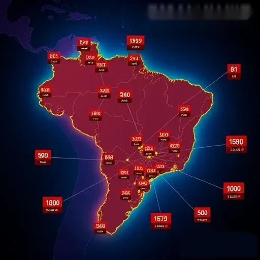Dicas de segurança no login superbet