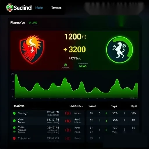 Perguntas sobre login na superbet