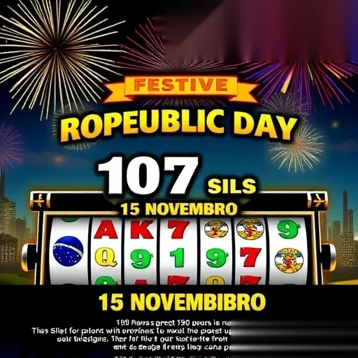Segurança superbet SSL