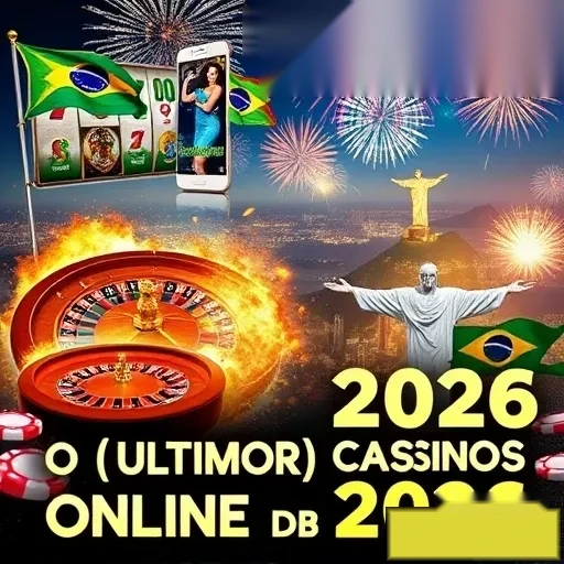 Suporte superbet