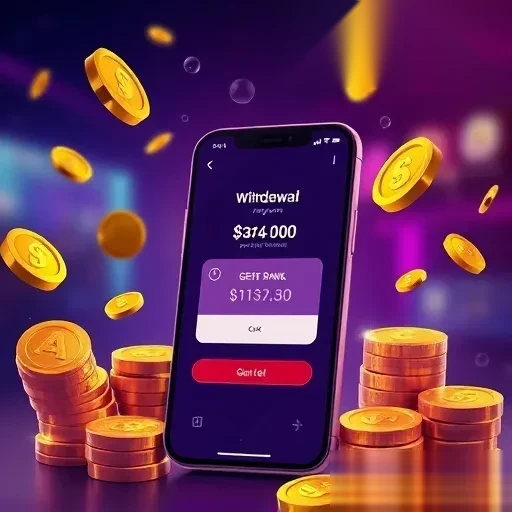 Checklist para avaliar a plataforma superbet