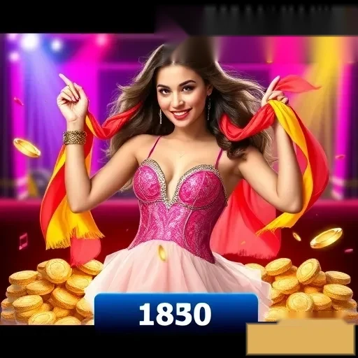 Depósito PIX superbet