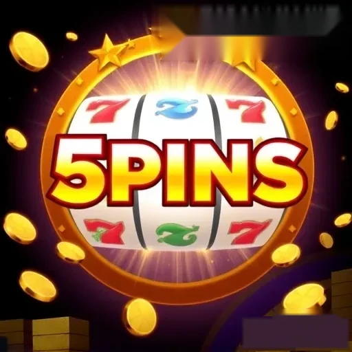 Gates of Olympus slot superbet