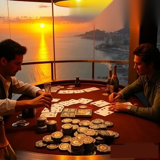 App superbet slots mobile