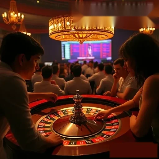 Saque PIX superbet