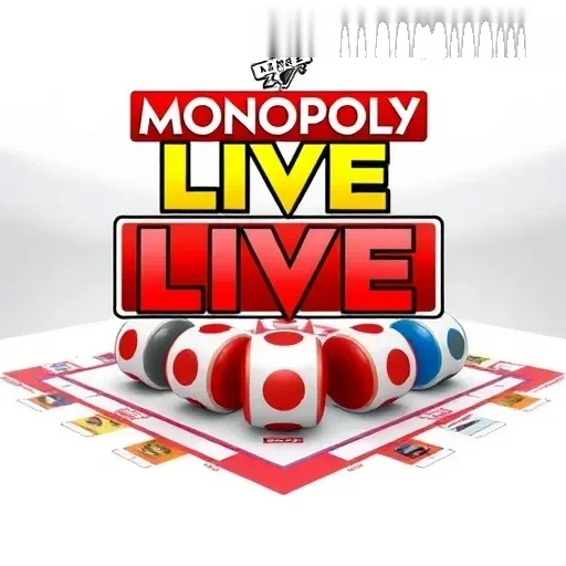 Bônus e prêmios superbet