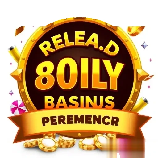 Slots com prêmios superbet